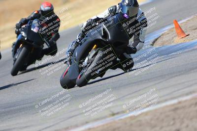 media/Jun-17-2023-Lets Ride (Sat) [[40673ba015]]/A Group/11am (Outside Grapevine)/